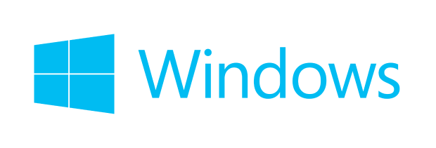 Установка Windows (Виндовс) 10, 7 в Севастополе