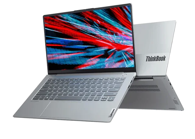 Чистка компьютера от пыли в Севастополе